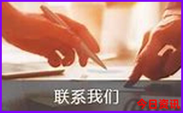 8月份去哪里玩便宜又好玩